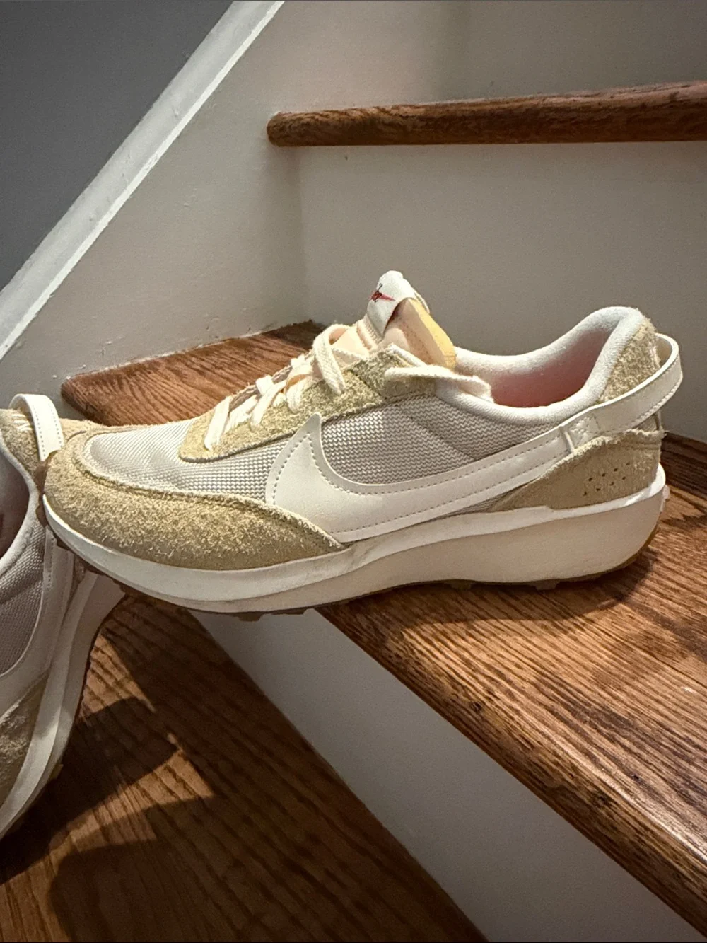 Nike women sneakers